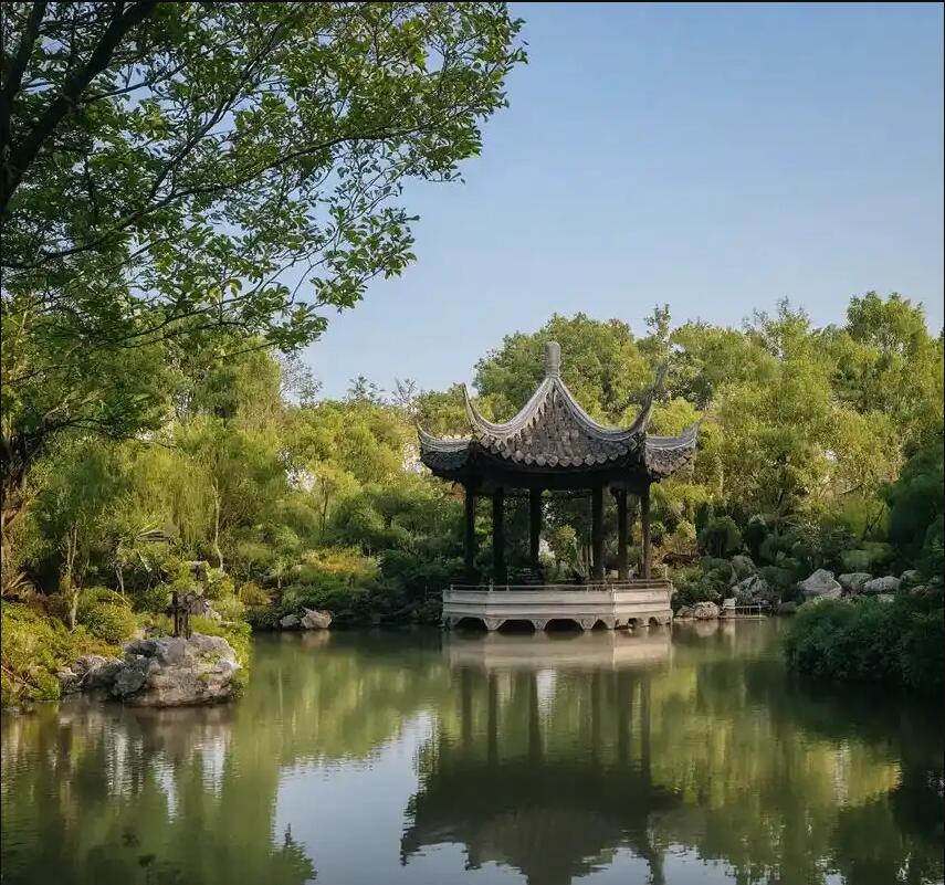 洛川县笑颜餐饮有限公司