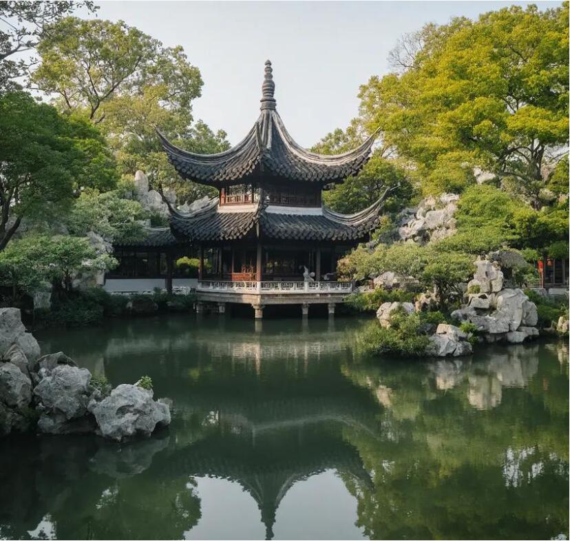 洛川县笑颜餐饮有限公司